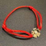 CliniClowns armband – Limited Edition