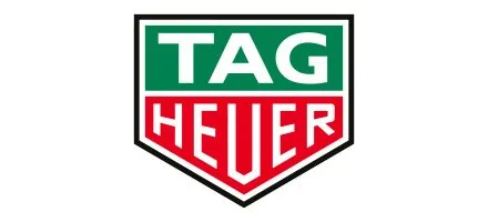 TAG Heuer