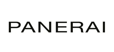 Panerai