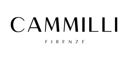 Cammilli Firenze