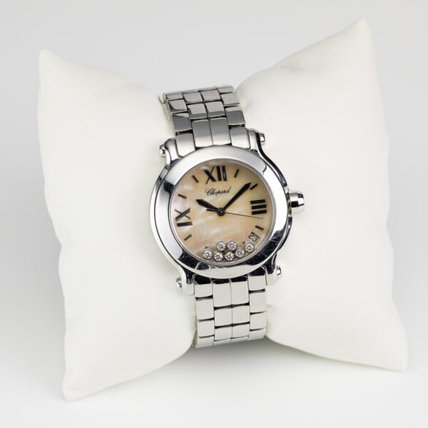 creaza-aalbers-preowned-3