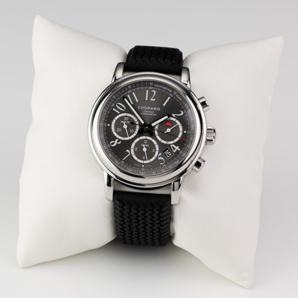 horloge-chopard-3990-creaza-aalbers-preowned-2919