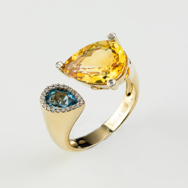 ring-1250-creaza-aalbers-preowned--2