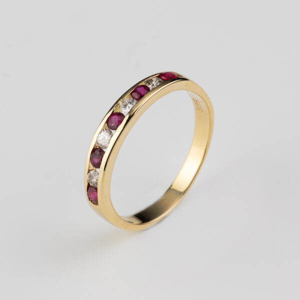 ring-gg-650-creaza-aalbers-preowned-2965