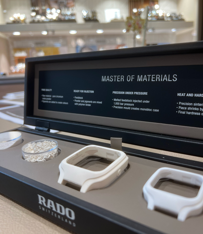 Rado-Juweliershuis-Aalbers-Velp-cropped