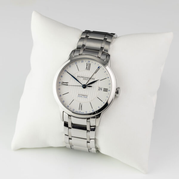 horloge 1690 baume creaza-aalbers-preowned-3882