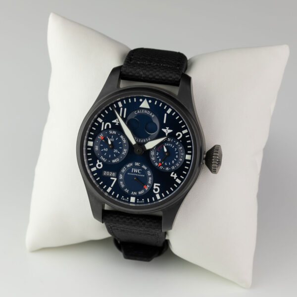 horloge 18500 iwc creaza-aalbers-preowned-3916