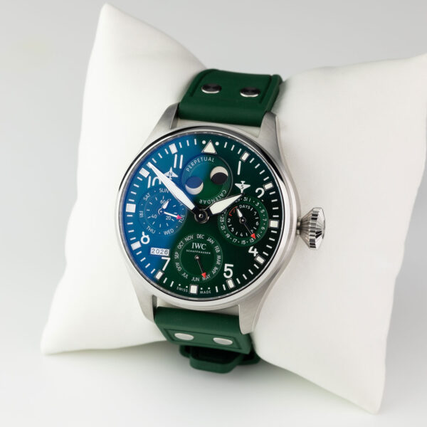 horloge 27500 iwc 2 creaza-aalbers-preowned-3927