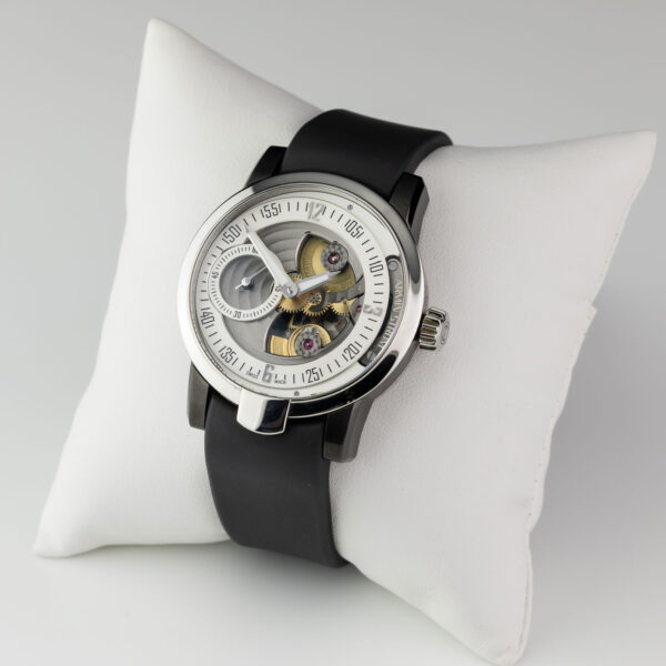 horloge 7950 Armin creaza-aalbers-preowned-3915