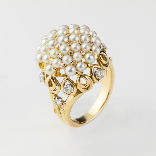 ring gg 2250 1 creaza-aalbers-preowned-3966