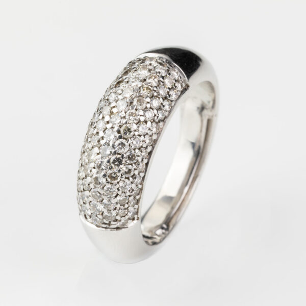 ring-wg-2750-creaza-aalbers-preowned-3980