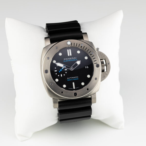 horloge-6500-panerai-creaza-aalbers-preowned-4232