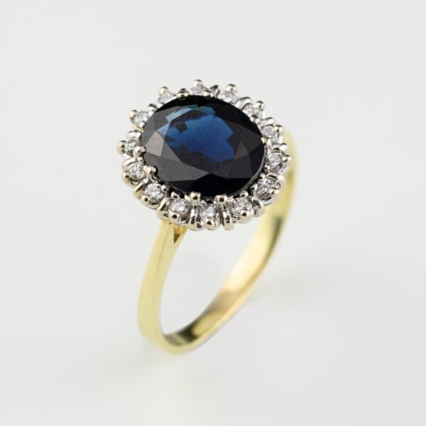 ring-GG-1490-creaza-aalbers-preowned-4323