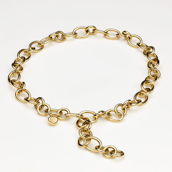 collier 14950 GG creaza-aalbers-preowned--2