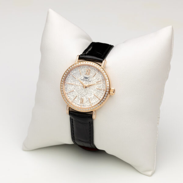 horloge IWC 14500 creaza-aalbers-preowned-5359