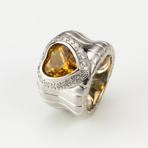 ring 1750 WG creaza-aalbers-preowned-5438