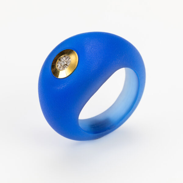 ring 295 xx 1 creaza-aalbers-preowned-5423