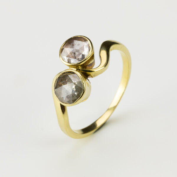 ring 950 GG creaza-aalbers-preowned-5432