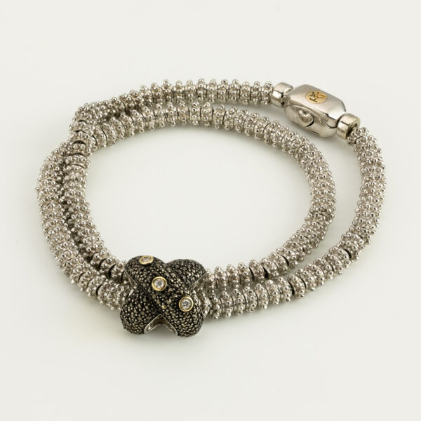 arm 240 tirisi creaza-aalbers-preowned--3